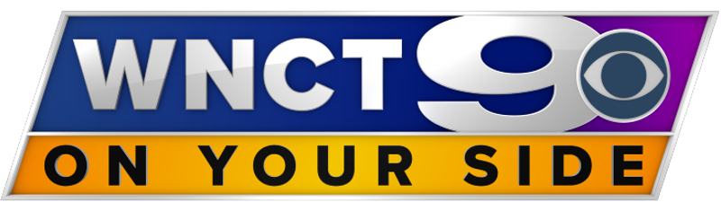 cropped-WNCT_9_OYS_Logo-for-top-of-home